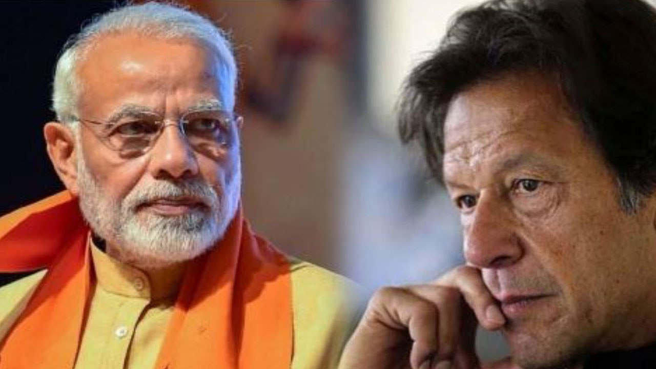 Pulwama : India Pakistan से करेगा Trade Relation खत्म ! बर्बाद हो जाएगा पड़ोसी देश | वनइंडिया हिंदी