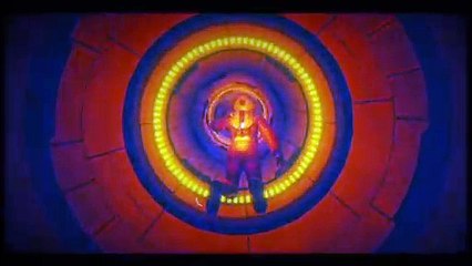 Downward Spiral: Prologue - Tráiler de lanzamiento