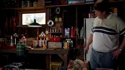Young Sheldon S01E08 Cape Canaveral, Schrödinger’s Cat, and Cyndi Lauper’s Hair