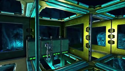 ARK: Survival Evolved - v256