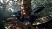 Total War: Warhammer 2 - Anuncio