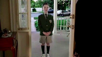 Young Sheldon S01E10 An Eagle Feather, a String Bean, and an Eskimo