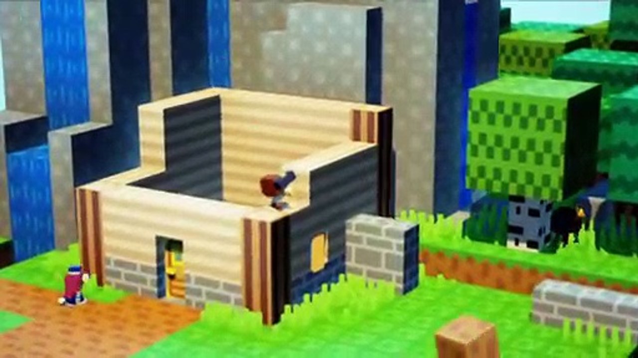 Nippon Ichi Software - Hakoniwa