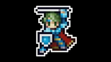 Fire Emblem Echoes: Shadows of Valentia - Edición Limitada