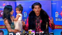 Kushal Tandon TROLLS Karanvir Bohra On Pulwama Kashmir Attack Video