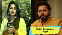 Top 10 Latest Telly News | Vikas Gupta Thrown Out, Krystle D'Souza SINGLE, Dipika Sreesanth Fight
