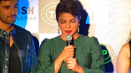 Kareena TAUNTS Priyanka, Alia On Marriage With Ranbir, Katrina Kaif Wants A Boyfriend | Top 10 News