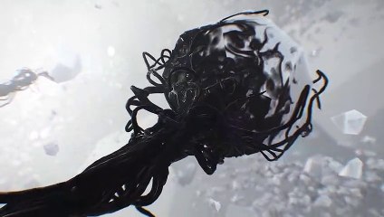 Endless Space 2 - Riftborn