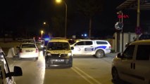 Adana Merkezli Birçok İlde Yasadışı Bahis Operasyonu: Çok Sayıda Gözaltı