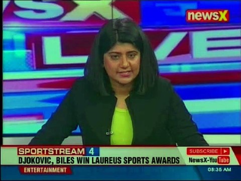 Kulbhushan Jadhav case: Pakistan using Jadhav's case as tool for propaganda; India at ICJ