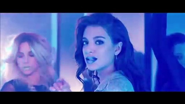 Ana Guerra recibe una felicitación muy especial por su cumpleaños