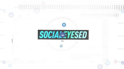 Socialeysed - Socialeysed - Best bits of the FA cup fifth round