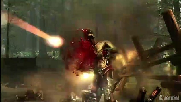 Top 10: Nuestros apocalipsis favoritos - Vandal TV