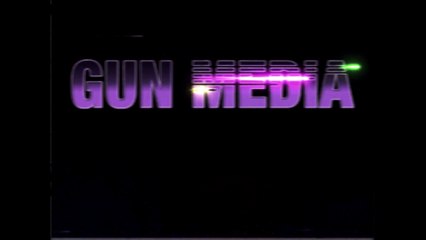 Friday the 13th: The Game - PAX East