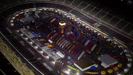 Gran Turismo Sport - Trailer de la Beta