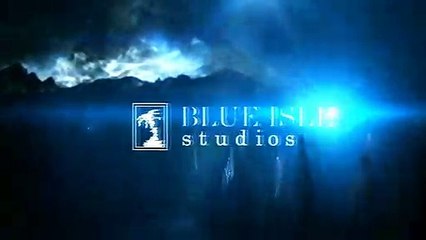 Slender: The Arrival - Debut