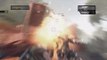 Gears of War: Judgment - Campaña (mansión)