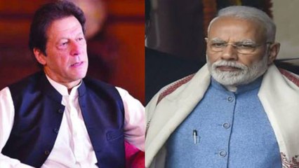 Pulwama : India को धमकाया तो Pakistan के Mohammad Faisal का Twitter Account Suspend |वनइंडिया हिंदी