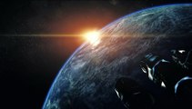 Crysis 3 - Las 7 Maravillas Episodio 1