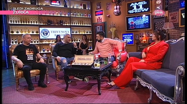 DARKO LAZIĆ PRVI PUT PRED TV KAMERAMA O OPORAVKU POSLE JEZIVE SAOBRAĆAJKE: Sve vreme me boli i druga noga, tako će biti ZAUVEK!