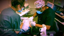 What is SLEEP DENTISTRY - All You Need to Know