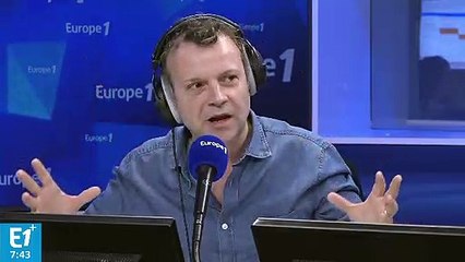 Français et Allemands veulent bâtir des géants mondiaux sur le modèle Airbus