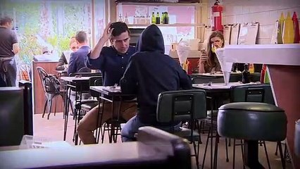 Pacto de sangre Capitulo 84 Miercoles 20 de Febrero del 2019