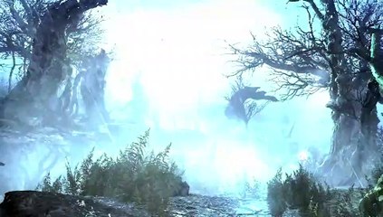 Metro: Last Light - Génesis