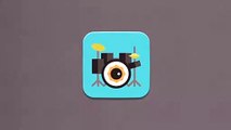 Sound Shapes - Descargables