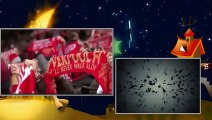 Liverpool vs Bayern Munich 0 - 0 Highlights & All Goals 2019 UCL | Full Video