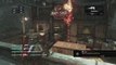 Gears of War: Judgment - Multijugador (free for all)