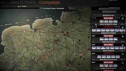 Heroes & Generals - Diario de desarrollo