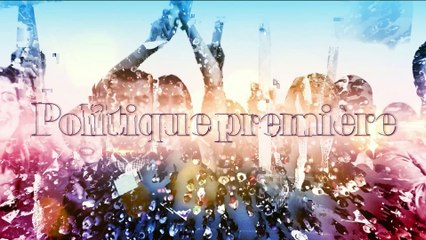 L'édito de Christophe Barbier : Sarkozy réclame de l'autorité