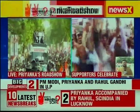 Robert Vadra heads to Rajasthan in land scam case