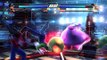 Tekken Tag Tournament 2: Wii U Edition - Lanzamiento
