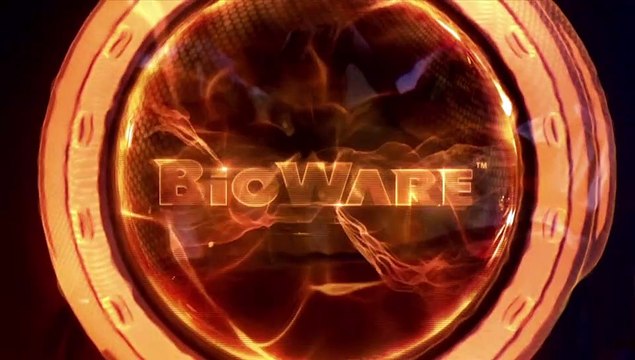 Mass Effect 3 Special Edition - Wii U (2)