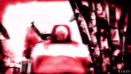 Campaña Call of Duty: Black Ops II - La locura de Menéndez