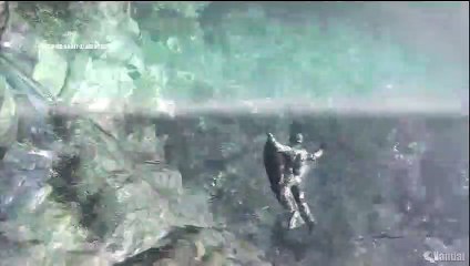 Campaña Call of Duty: Black Ops II - Myammar 2025