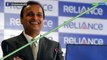 Supreme Court holds Anil Ambani guilty in Ericsson contempt case, tells him to pay Rs 450 crore in 4 weeks or face jail: CNBC-TV18 report