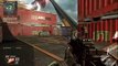 Multijugador COD: Black Ops 2 - Cuartel General (Cargo)