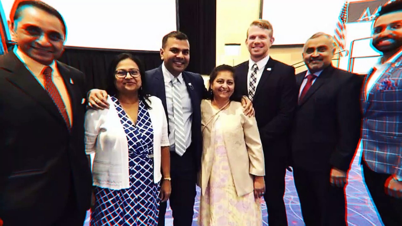 What changes should I make to my website to be ADA compliant?