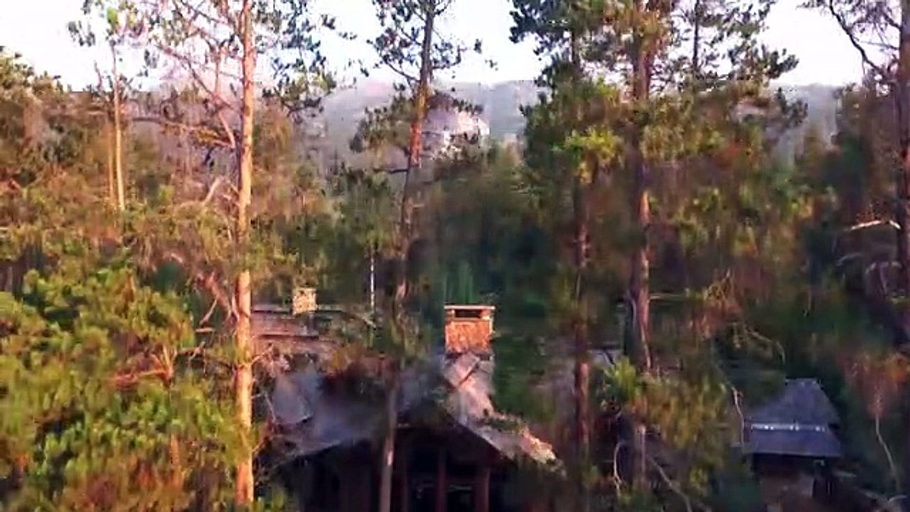 Spackmans & Associates, Jackson Hole Realtors