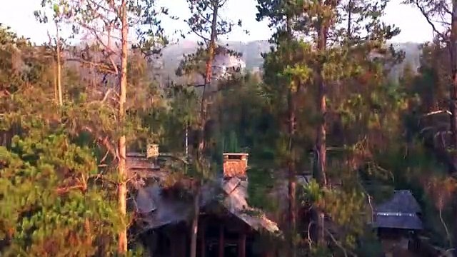 Spackmans & Associates, Jackson Hole Realtors