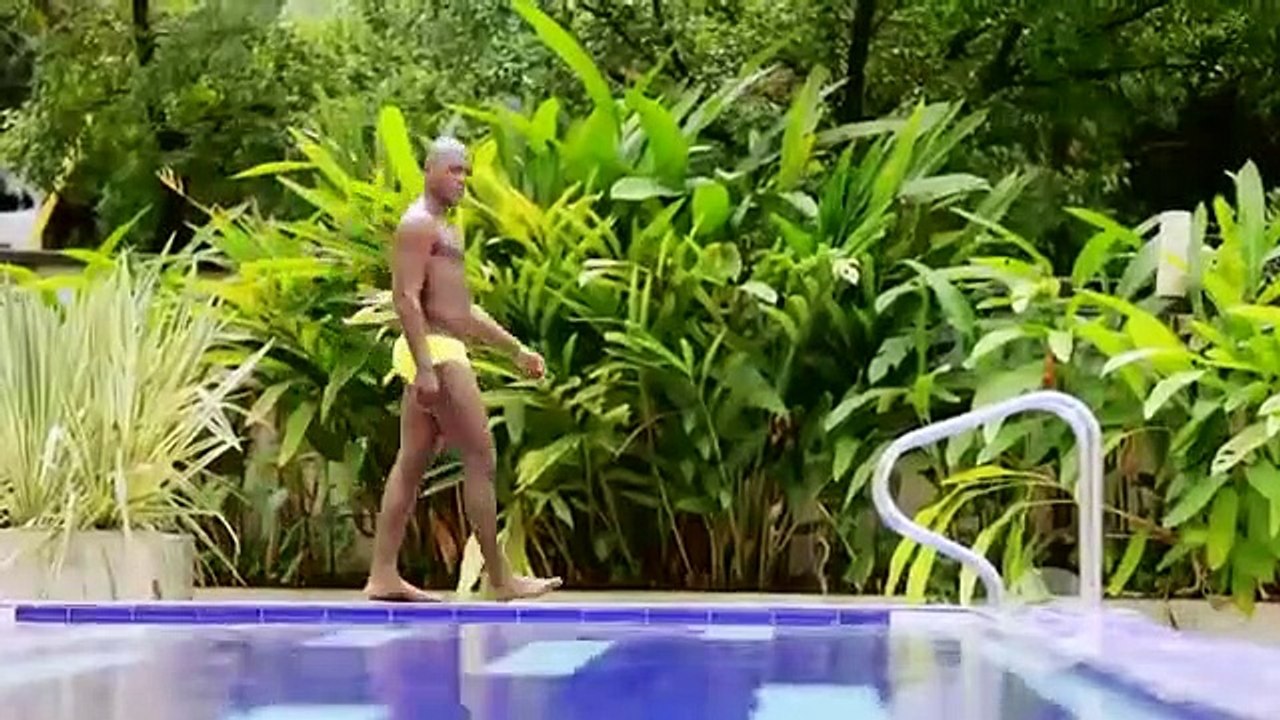 La Agencia Capitulo 32 Miercoles 20 de Febrero del 2019