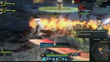 Kingdom Under Fire II - Jugabilidad