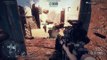 Medal of Honor: Warfighter - Multijugador