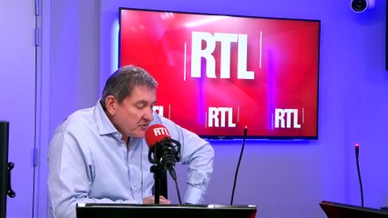 Michel Cymes vous aide à résoudre les problèmes de nez de votre enfant