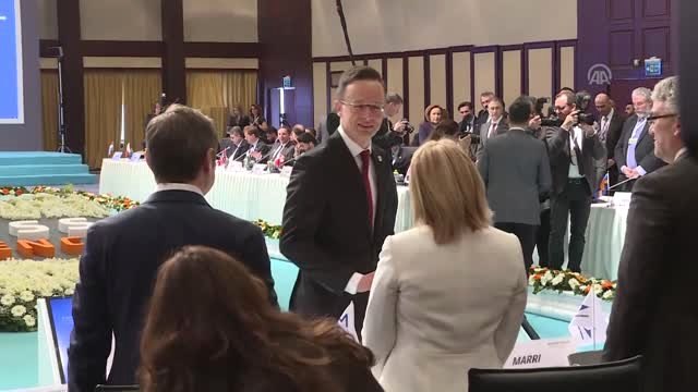 İçişleri Bakanı Soylu: 405 Bin 521 Suriyeli Çocuk Doğdu