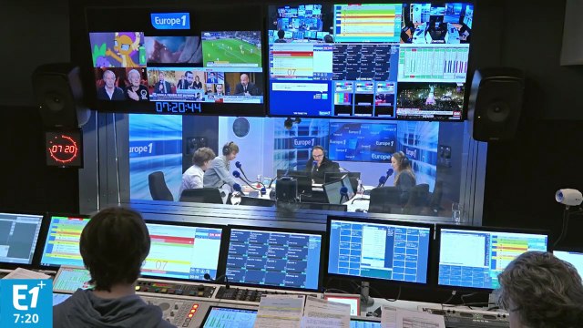 Faire des économies en évitant l'annexion : comment les petites communes peuvent-elles réussir leur fusion ?