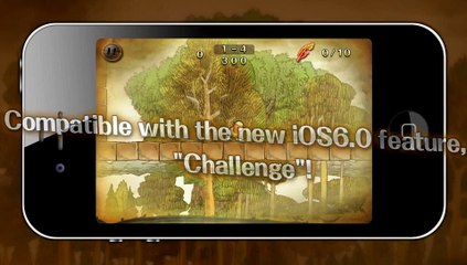 Ivy the Kiwi? - Lanzamiento (2)